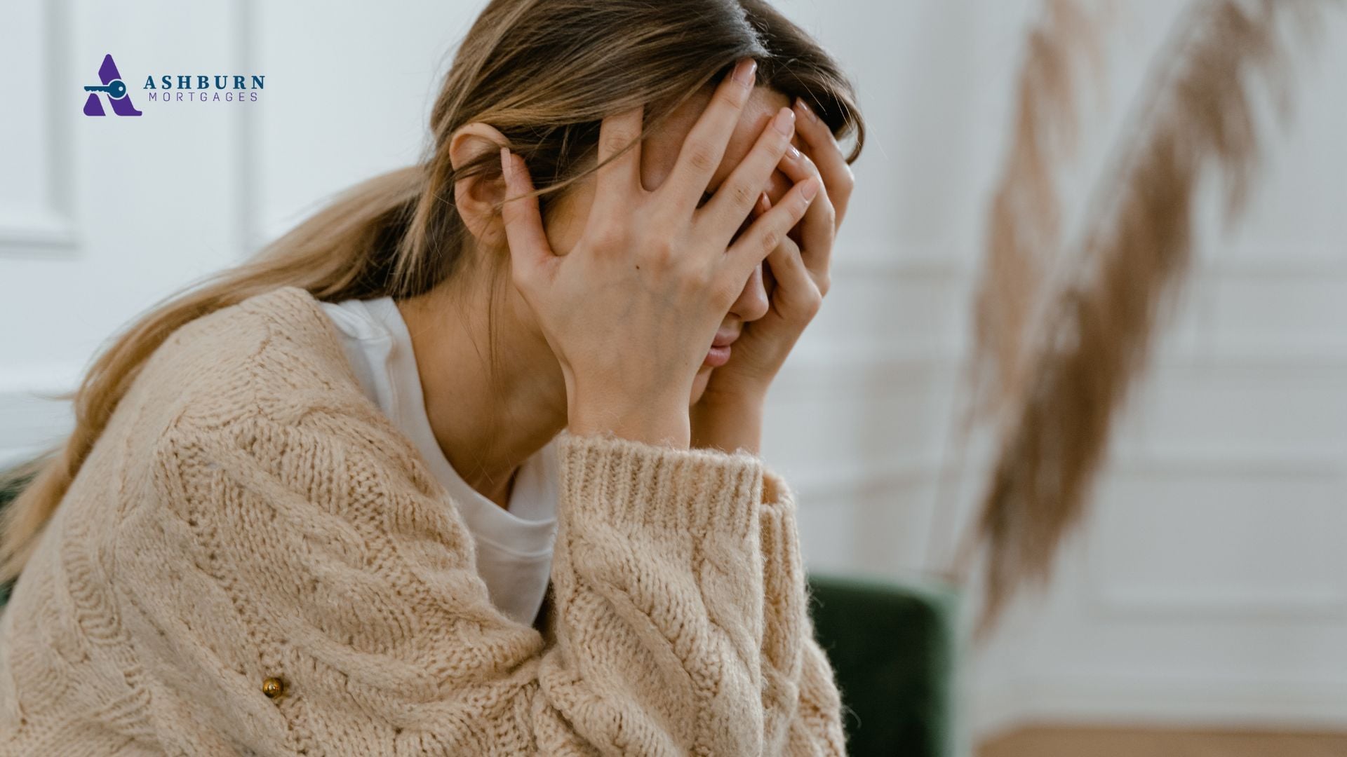 3 Reasons your Mortgage Falls Apart 3 Reasons your Mortgage Falls Apart